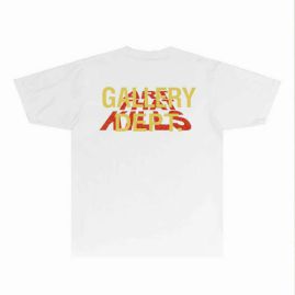 Picture of Gallery Dept T Shirts Short _SKUGalleryDeptS-XXLGA04134977